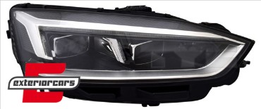 Prednje svjetlo LED (desna strana) / AUDI A5 F5 (06.2016-), 20-17645-16-2