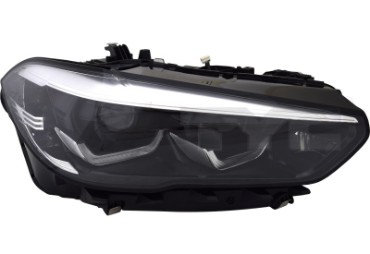 Prednje svjetlo LED (desna strana) / BMW X5 G05 (2018-2022), 20-17977-06-2