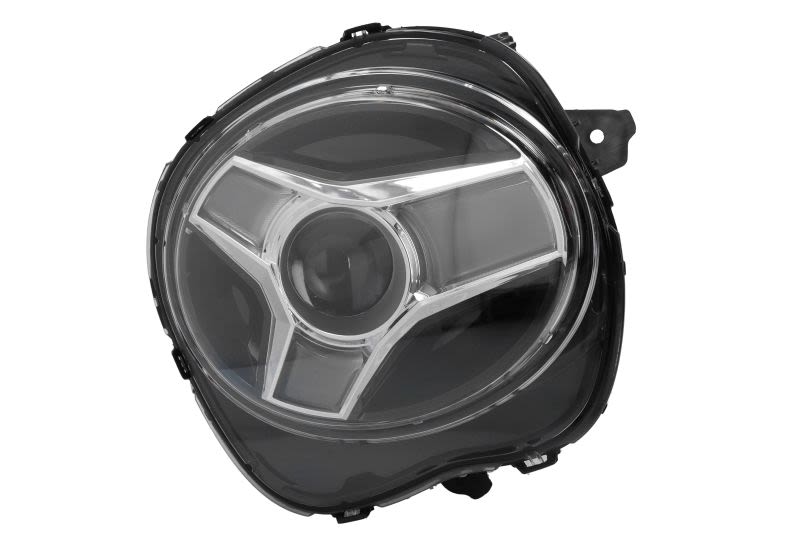Prednje svjetlo LED (desna strana) / Nissan Juke (2019-), 20-19629-06-2