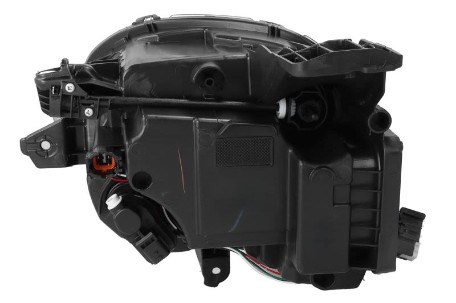 Prednje svjetlo LED (desna strana) / Nissan Juke (2019-), 20-19629-06-2