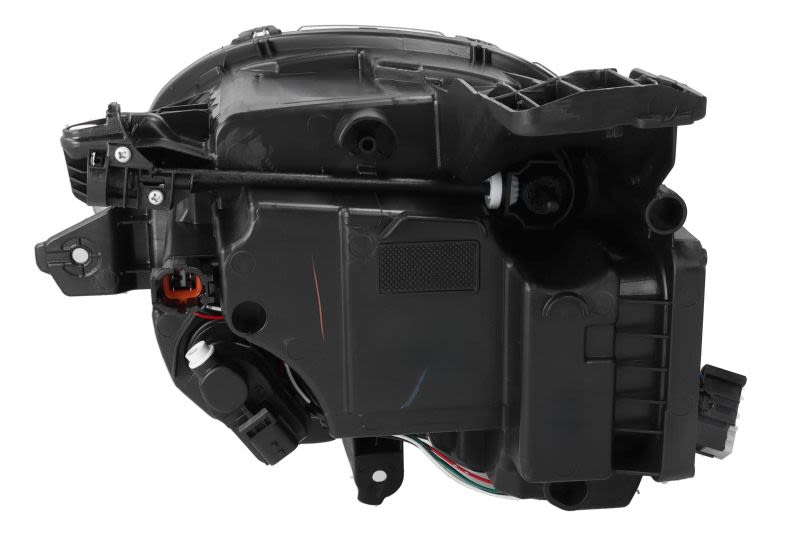 Prednje svjetlo LED (desna strana) / Nissan Juke (2019-), 20-19629-06-2