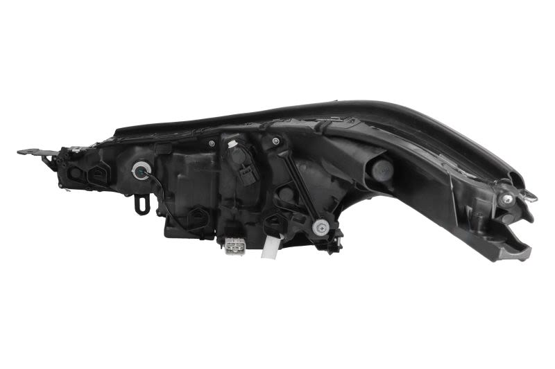 Prednje svjetlo LED (desna strana) / Toyota C-HR (2020-), 20-19625-06-2