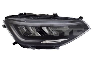 Prednje svjetlo LED (desna strana) / VW Taigo (2021-), 20-19437-06-2