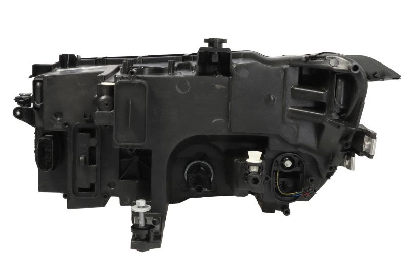 Prednje svjetlo LED (desna strana) / VW Tiguan 2 (2020-2024), 20-19131-06-2