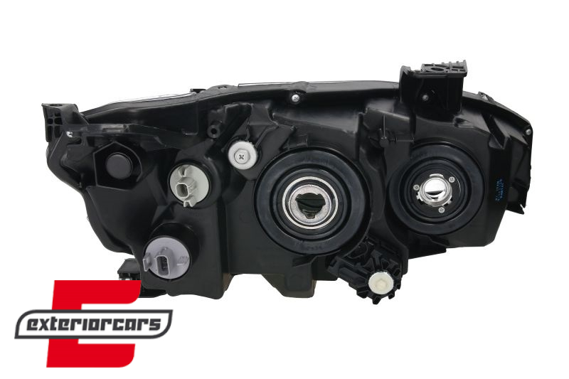 Prednje svjetlo LED (lijeva strana) / Honda Civic X (2016-), 20-15264-26-2