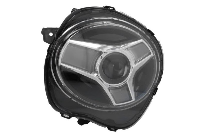 Prednje svjetlo LED (lijeva strana) / Nissan Juke (2019-), 20-19630-06-2