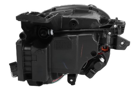 Prednje svjetlo LED (lijeva strana) / Nissan Juke (2019-), 20-19630-06-2