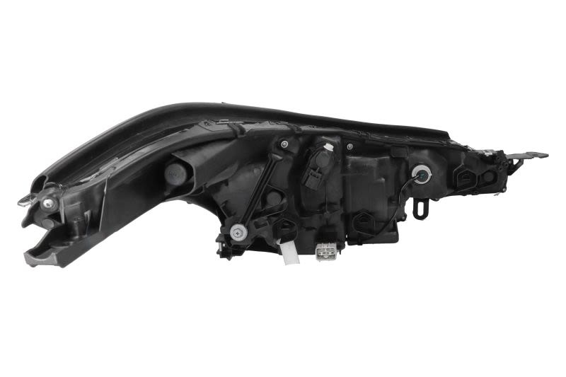 Prednje svjetlo LED (lijeva strana) / Toyota C-HR (2020-), 20-19626-06-2