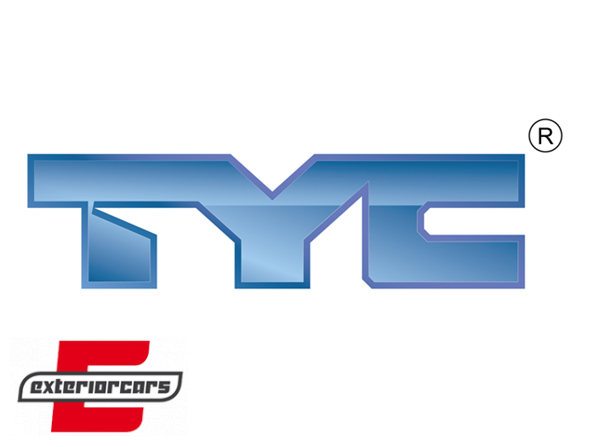 Prednje svjetlo LED (lijeva strana) / VW Polo AW GTI (2017-), 20-19212-16-2