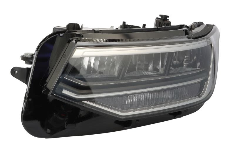 Prednje svjetlo LED (lijeva strana) / VW Tiguan 2 (2020-2024), 20-19132-06-2