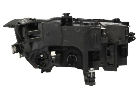 Prednje svjetlo LED (lijeva strana) / VW Tiguan 2 (2020-2024), 20-19132-06-2