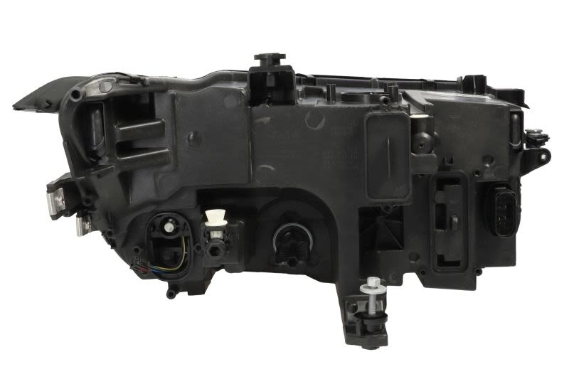 Prednje svjetlo LED (lijeva strana) / VW Tiguan 2 (2020-2024), 20-19132-06-2