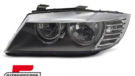 Prednje svjetlo (lijeva strana) / BMW serije 3 E90 E91 (09.2008-01.2012), 20-11818-05-9
