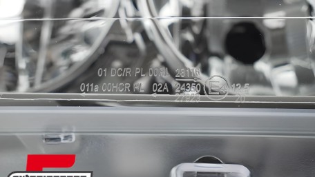 Prednje svjetlo (lijeva strana) / BMW X3 F25 (09.2010-03.2014), 20-12848-05-2