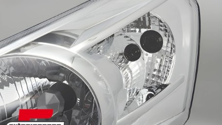 Prednje svjetlo (lijeva strana) / Citroen Jumpy Fiat Scudo Peugeot Expert (2007-2016) (Kopiraj), 20-1220-05-2-1