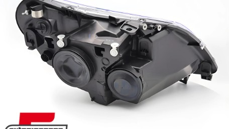 Prednje svjetlo (lijeva strana) / Fiat Ducato Peugeot Boxer Citroen Jumper (2010-2014), 20-11334-15-2