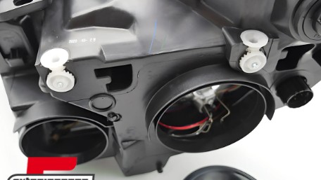 Prednje svjetlo (lijeva strana) / Fiat Ducato Peugeot Boxer Citroen Jumper (2010-2014), 20-11334-15-2