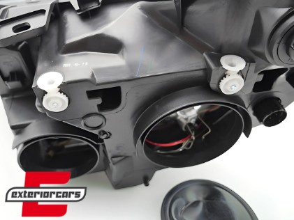 Prednje svjetlo (lijeva strana) / Fiat Ducato Peugeot Boxer Citroen Jumper (2010-2014), 20-11334-15-2