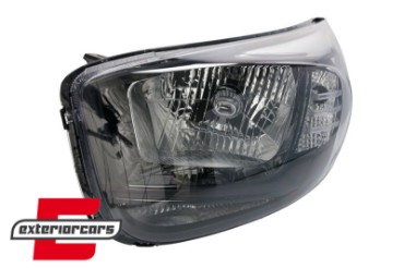 Prednje svjetlo (lijeva strana) / KIA PICANTO (JA) (04.2017-), 20-16142-05-2