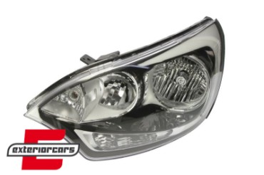 Prednje svjetlo (lijeva strana) / KIA RIO (2011-2017), 20-14104-05-2
