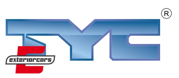 Prednje svjetlo (lijeva strana) / Kia Sorento (JC) (12.2006-11.2009), 20-12524-15-2