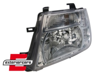 Prednje svjetlo (lijeva strana) / NISSAN NAVARA + PATHFINDER (2010-), 20-15284-05-2