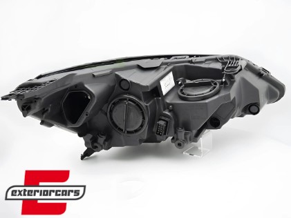 Prednje svjetlo (lijeva strana) / OPEL ASTRA K (2015-2019), 20-15446-05-2