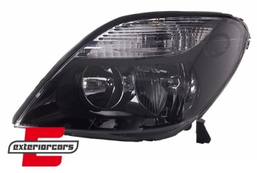 Prednje svjetlo (lijeva strana) / Renault Scenic I (1999-2003), 20-5974-15-2