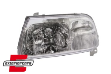 Prednje svjetlo (lijeva strana) / SUZUKI GRAND VITARA (1998-2005), 20-5668-08-2
