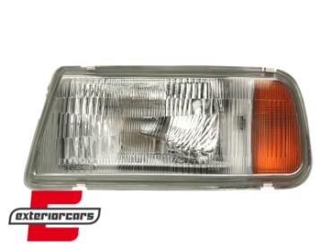 Prednje svjetlo (lijeva strana) / SUZUKI VITARA (1988-1998), 20-3063-05-2
