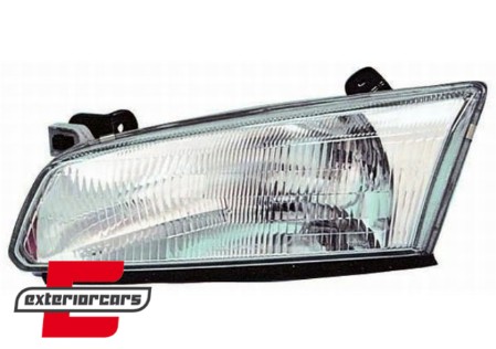 Prednje svjetlo (lijeva strana) / TOYOTA CAMRY (08.1996-11.2001), 20-5086-08-2