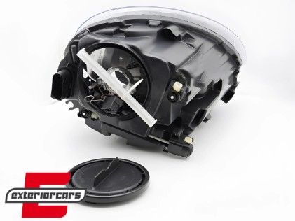Prednje svjetlo (lijeva strana) / VW Beetle (2011-2019), 20-12860-05-9