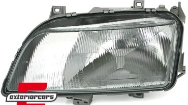 Prednje svjetlo (lijeva strana) / VW Sharan +  Seat Alhambra (1995-2000), 20-5384-08-2