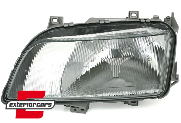 Prednje svjetlo (lijeva strana) / VW Sharan +  Seat Alhambra (1995-2000), 20-5384-08-2