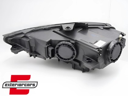 Prednje svjetlo Xenon (desna strana) / Audi A3 8V (04.2012-05.2016), 20-14571-06-2