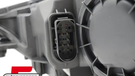 Prednje svjetlo Xenon (desna strana) / Audi A3 8V (04.2012-05.2016), 20-14571-16-2