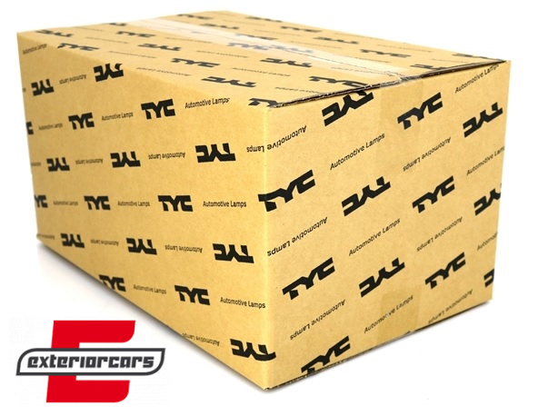 Prednje svjetlo Xenon (desna strana) / Audi A3 8V (04.2012-05.2016), 20-14571-16-2