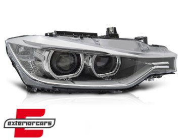 Prednje svjetlo Xenon (desna strana) / BMW serije 3 F30 F31 (10.2011-07.2015), 20-14083-05-2