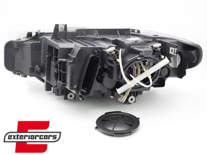 Prednje svjetlo Xenon (desna strana) / BMW serije 3 F30 F31 (10.2011-07.2015), 20-14083-05-2