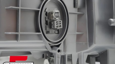 Prednje svjetlo Xenon (desna strana) / BMW serije 3 F30 F31 (10.2011-07.2015), 20-14083-05-2