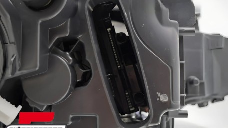 Prednje svjetlo Xenon (desna strana) / BMW serije 3 F30 F31 (10.2011-07.2015), 20-14083-05-2