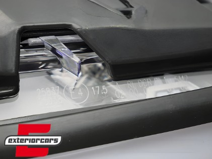 Prednje svjetlo Xenon (desna strana) / BMW serije 5 F10 F11 (01.2009-06.2013), 20-12777-06-9
