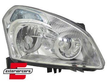 Prednje svjetlo Xenon (desna strana) / Nissan Qashqai (2006-2010), 20-15779-06-2
