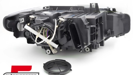 Prednje svjetlo Xenon (lijeva strana) / BMW serije 3 F30 F31 (10.2011-07.2015), 20-14084-05-2