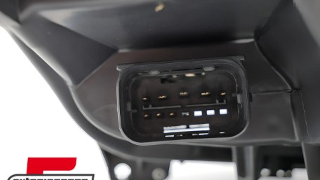 Prednje svjetlo Xenon (lijeva strana) / BMW serije 3 F30 F31 (10.2011-07.2015), 20-14084-05-2