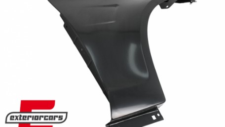 Prednji blatobrani CLS63 AMG dizajn / Mercedes CLS W218 C218 X218 (2011-2018), FFMBW218A