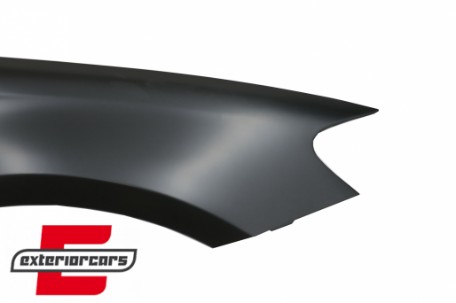 Prednji blatobrani E63 AMG dizajn / Mercedes E-klasa W213 S213 Limuzina T-Modell (2016-2023), FFMBW213E63