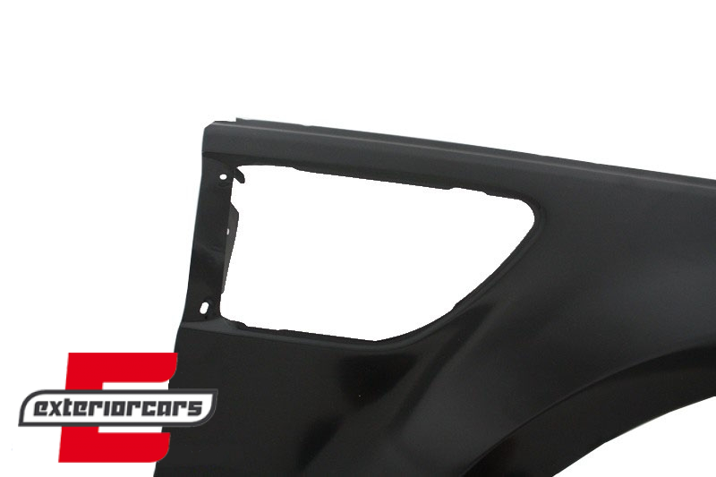 Prednji blatobrani Facelift dizajn / Land ROVER Range ROVER Sport (2009-2013), FFRRS