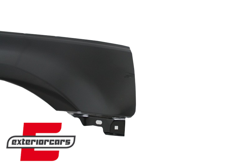 Prednji blatobrani Facelift dizajn / Land ROVER Range ROVER Sport (2009-2013), FFRRS