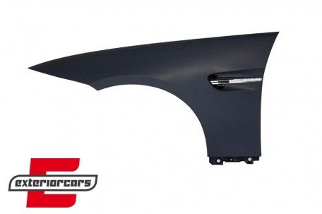 Prednji blatobrani M3 dizajn / BMW serije 3 E92 Coupe E93 Cabrio (2006-2013), BPBM02